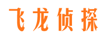 武义市婚外情调查